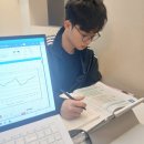 잇스토어영통점 | 젠독스를 조심해&amp; 단 거 그만 먹어