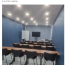 다채국어학원 | [남양주 논술 평내호평 논술 별하시사국어학원] 리드AI 이벤트 체험단 후기 5