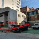 강남-029 이미지