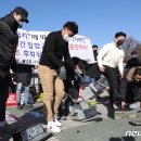퍼포먼스 노래연습장 이미지