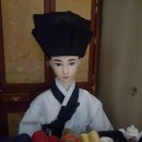 (유)효명 이미지