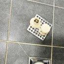 마이빌 | 서울 구로구 개봉동 입주청소 쓰리룸 도시형생활주택 오피스텔 마이빌6 청소 전후 이렇게 달라졌습니다