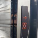 삼성1로5길 네이버블로그