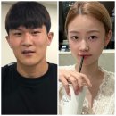 연호모터스 | 장사천재백사장 7회 김민재 와이프 안지민 인스타 신메뉴 ⭕️칼국수 이탈리아 나폴리 촬영지 백종원...