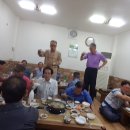 운룡도서관 이미지