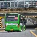 금창운수 이미지