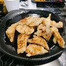애니골양꼬치 | 애니골맛집 양꼬치 숯불 고기 식감
