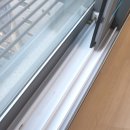 청결공간 이미지