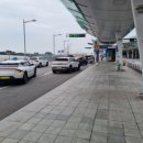 하루애 호텔 | 인천공항 공식 주차대행 무료발렛 업체 후기