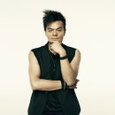 SM 인수전 봤더니... JYP도 결국 이렇게 됐다