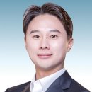 당수초 이미지