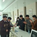 충주중산고 이미지