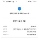 금양그린파워(주) 네이버블로그