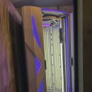 24시 당산태닝 탠느와르 다녀온 후기