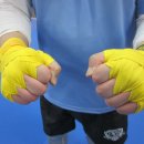 코리안탑팀 이미지