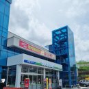 농현축산 이미지