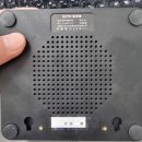 K2 PC | GMKtek K2 게이밍 미니PC 후기