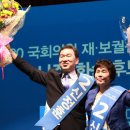 화순연합의원 티스토리