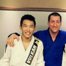 존프랭클주짓수 - 가평군 가화로 141-1 | 존프랭클주짓수
