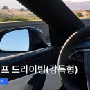 테슬라 FSD, 이게 맞소?…운전 해방 아닌 '감시 노동'[아車차] 이미지