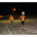 청통초등학교 이미지