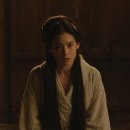 안시성 | 🗡️[방작가의 추천영화] 20만 대군 vs 5천 용사: 영화 &lt;안시성&gt; 줄거리, 명대사, 역사적 사실 완벽 분석!