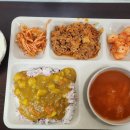 창현카서비스 이미지