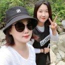 삼방로769 이미지