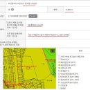(주)유림종합관리 이미지