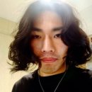 크로스핏 라이언짐2 이미지