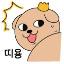 커피빈광화문역1번출구점