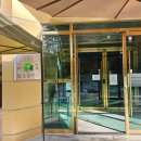 안드레아청소년의집 이미지