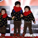 형제크리닉 OSEN