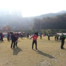 단양공설정구장 이미지