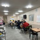 이정옥한방찜닭칼국수