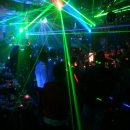 발렌타인클럽 이미지