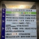 온느 | 인천 세신샵:::프라이빗한 공간에 풀코스로 신세계를 경험한 소래포구 세신샵 온느