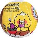 세븐일레븐 수원영통2호점 이미지