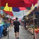 거제활어 이미지