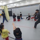 한체대태권도아카데미 이미지