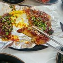 황태회관