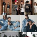 리플레이(REPLAY) 이미지