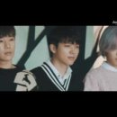 아만티 호텔(Amanti Hotel) 이미지