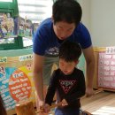 세희유치원 이미지