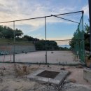 토다통나무펜션 이미지