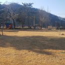 운주골문화체험학교
