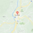 장수 작은목욕탕 이미지