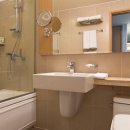 베스트웨스턴 프리미어 인천공항호텔 이미지