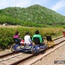 새재의아침 이미지