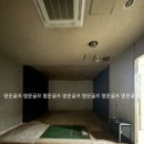 킹스크린 이미지